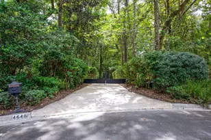 4646 NW 12th Pl, Gainesville, FL 32605 - Photo 11