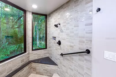 4646 NW 12th Place, Gainesville, FL 32605 - Photo 31