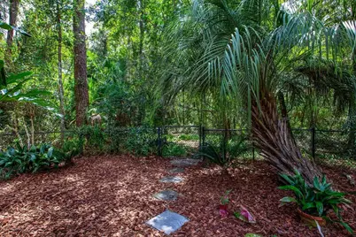 4646 NW 12th Place, Gainesville, FL 32605 - Photo 49