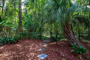 4646 NW 12th Pl, Gainesville, FL 32605 - Photo 49