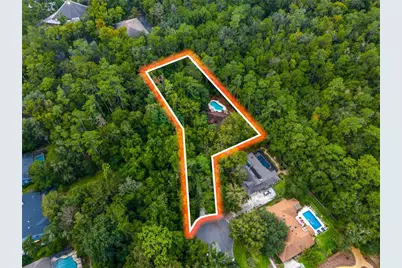 4646 NW 12th Place, Gainesville, FL 32605 - Photo 57