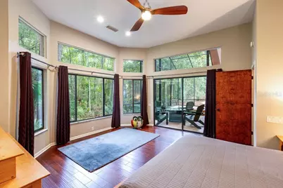 4646 NW 12th Place, Gainesville, FL 32605 - Photo 25