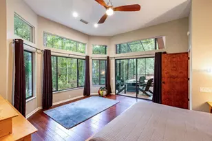 4646 NW 12th Pl, Gainesville, FL 32605 - Photo 25