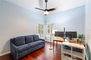 4646 NW 12th Pl, Gainesville, FL 32605 - Photo 35