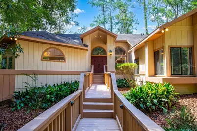 4646 NW 12th Place, Gainesville, FL 32605 - Photo 3