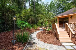 4646 NW 12th Pl, Gainesville, FL 32605 - Photo 43