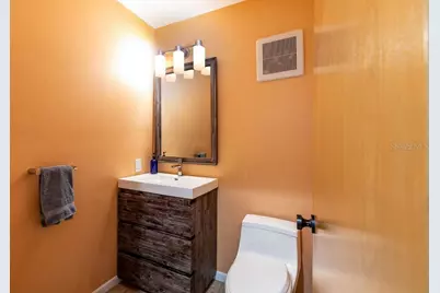 4646 NW 12th Place, Gainesville, FL 32605 - Photo 39