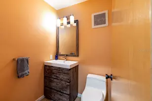 4646 NW 12th Pl, Gainesville, FL 32605 - Photo 39