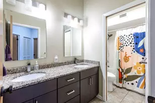 4646 NW 12th Pl, Gainesville, FL 32605 - Photo 37