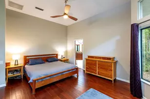 4646 NW 12th Pl, Gainesville, FL 32605 - Photo 27