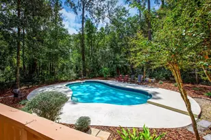 4646 NW 12th Pl, Gainesville, FL 32605 - Photo 47