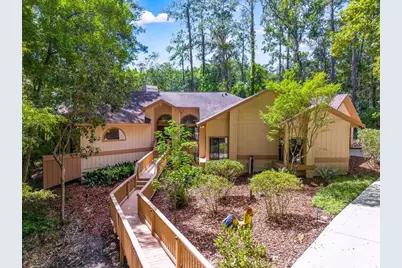 4646 NW 12th Place, Gainesville, FL 32605 - Photo 1