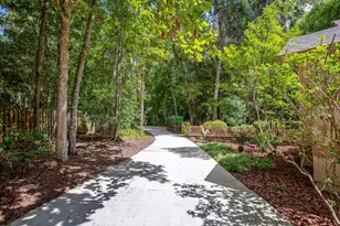 4646 NW 12th Pl, Gainesville, FL 32605 - Photo 7