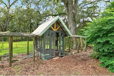 17011 NW 110th Avenue, Alachua, FL 32615 - Photo 31