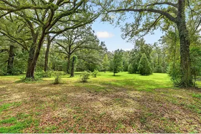 17011 NW 110th Avenue, Alachua, FL 32615 - Photo 19