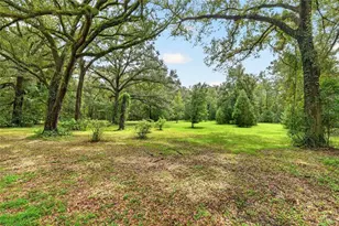 17011 NW 110th Ave, Alachua, FL 32615 - Photo 19