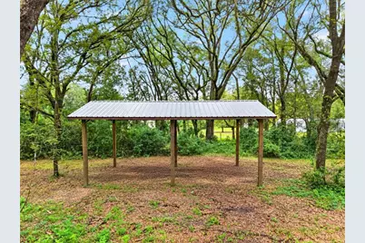 17011 NW 110th Avenue, Alachua, FL 32615 - Photo 27