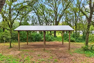 17011 NW 110th Ave, Alachua, FL 32615 - Photo 27