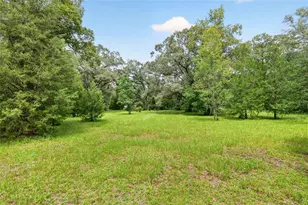 17011 NW 110th Ave, Alachua, FL 32615 - Photo 25