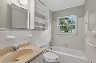 17011 NW 110th Ave, Alachua, FL 32615 - Photo 7