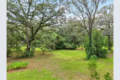 17011 NW 110th Avenue, Alachua, FL 32615 - Photo 13