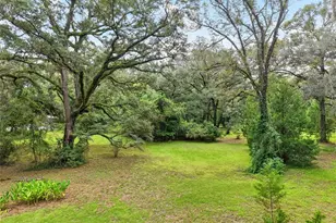 17011 NW 110th Ave, Alachua, FL 32615 - Photo 13