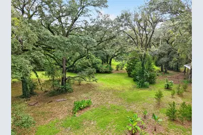 17011 NW 110th Avenue, Alachua, FL 32615 - Photo 23