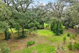 17011 NW 110th Ave, Alachua, FL 32615 - Photo 23