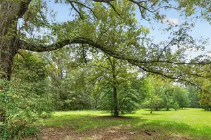 17011 NW 110th Ave, Alachua, FL 32615 - Photo 21