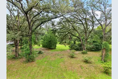 17011 NW 110th Avenue, Alachua, FL 32615 - Photo 9