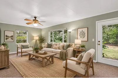 17011 NW 110th Avenue, Alachua, FL 32615 - Photo 3