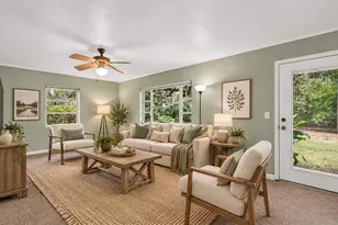 17011 NW 110th Ave, Alachua, FL 32615 - Photo 3