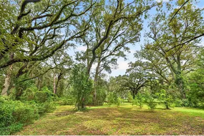 17011 NW 110th Avenue, Alachua, FL 32615 - Photo 11