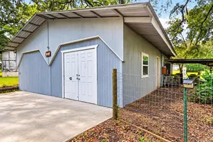 17011 NW 110th Ave, Alachua, FL 32615 - Photo 29
