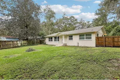 6898 Cr 214, Melrose, FL 32666 - Photo 31