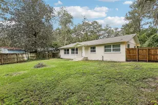 6898 Co Rd 214, Melrose, FL 32666 - Photo 31