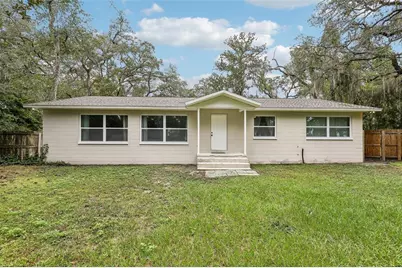 6898 Cr 214, Melrose, FL 32666 - Photo 33
