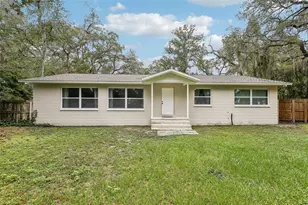 6898 Co Rd 214, Melrose, FL 32666 - Photo 33