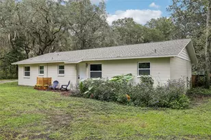 6898 Co Rd 214, Melrose, FL 32666 - Photo 3