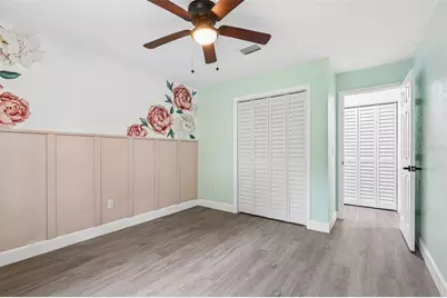6898 Cr 214, Melrose, FL 32666 - Photo 27