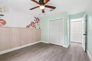 6898 Co Rd 214, Melrose, FL 32666 - Photo 27