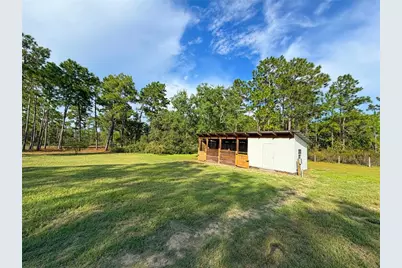 104 Doe Trail, Hawthorne, FL 32640 - Photo 43