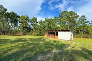 104 Doe Trail, Hawthorne, FL 32640 - Photo 43