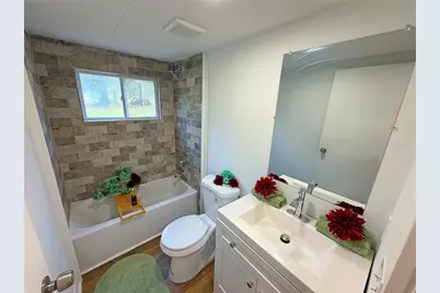 104 Doe Trail, Hawthorne, FL 32640 - Photo 27