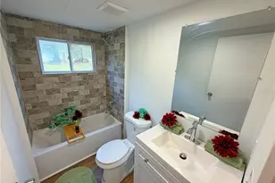 104 Doe Trail, Hawthorne, FL 32640 - Photo 27
