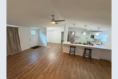 104 Doe Trail, Hawthorne, FL 32640 - Photo 5