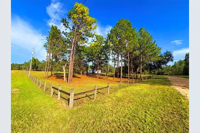 104 Doe Trail, Hawthorne, FL 32640 - Photo 67