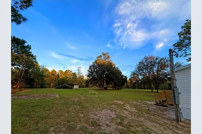 104 Doe Trail, Hawthorne, FL 32640 - Photo 41