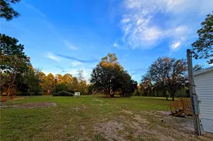 104 Doe Trail, Hawthorne, FL 32640 - Photo 41