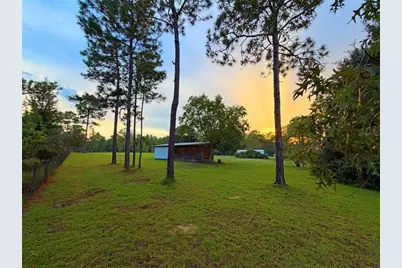 104 Doe Trail, Hawthorne, FL 32640 - Photo 53